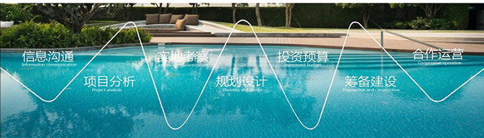 1634007041101848.jpg