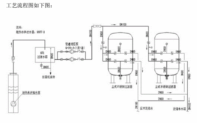 1-1910150U446163.png