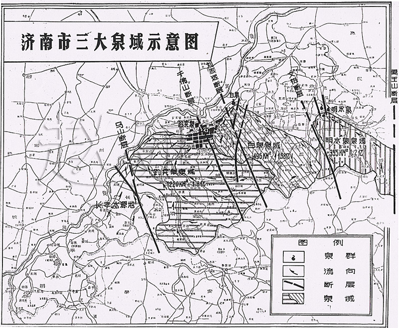 1636100837142250.jpg