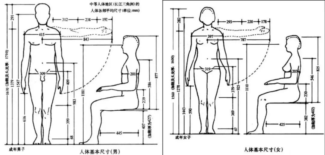 1688117750aa349a.jpg