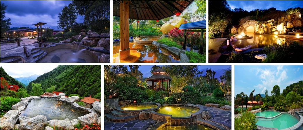 微信截图_20241107173400.png