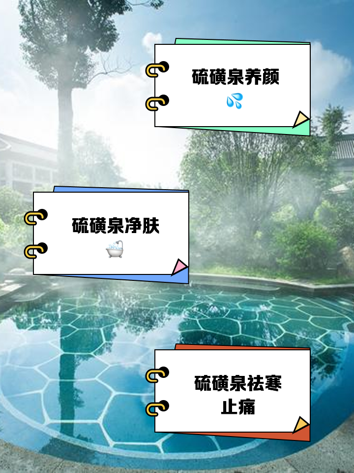 fd039245d688d43f75db6f726f1ed21b0ff43bc4.png
