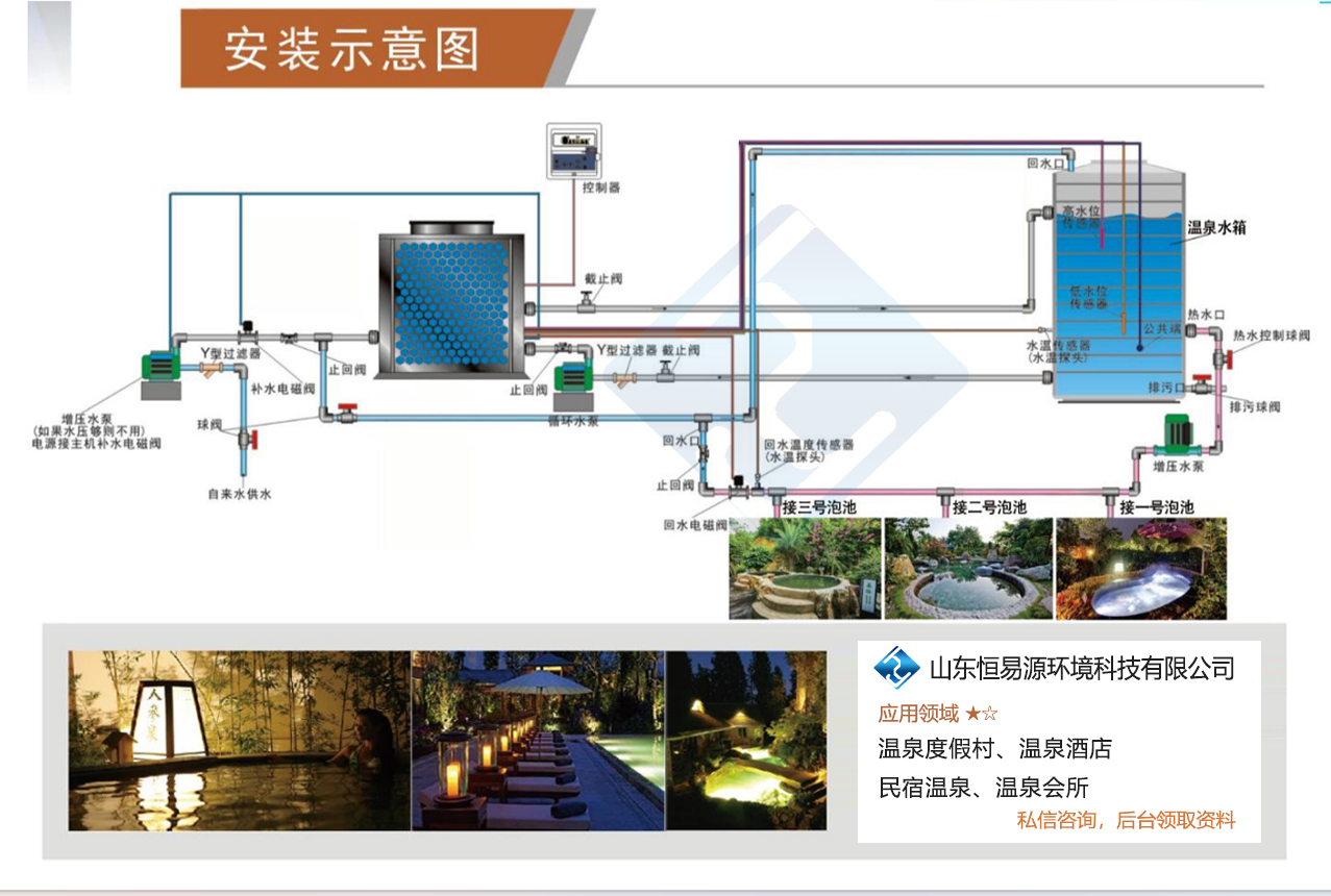 系统图2.jpg