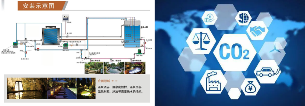 微信图片_20250219170909.png