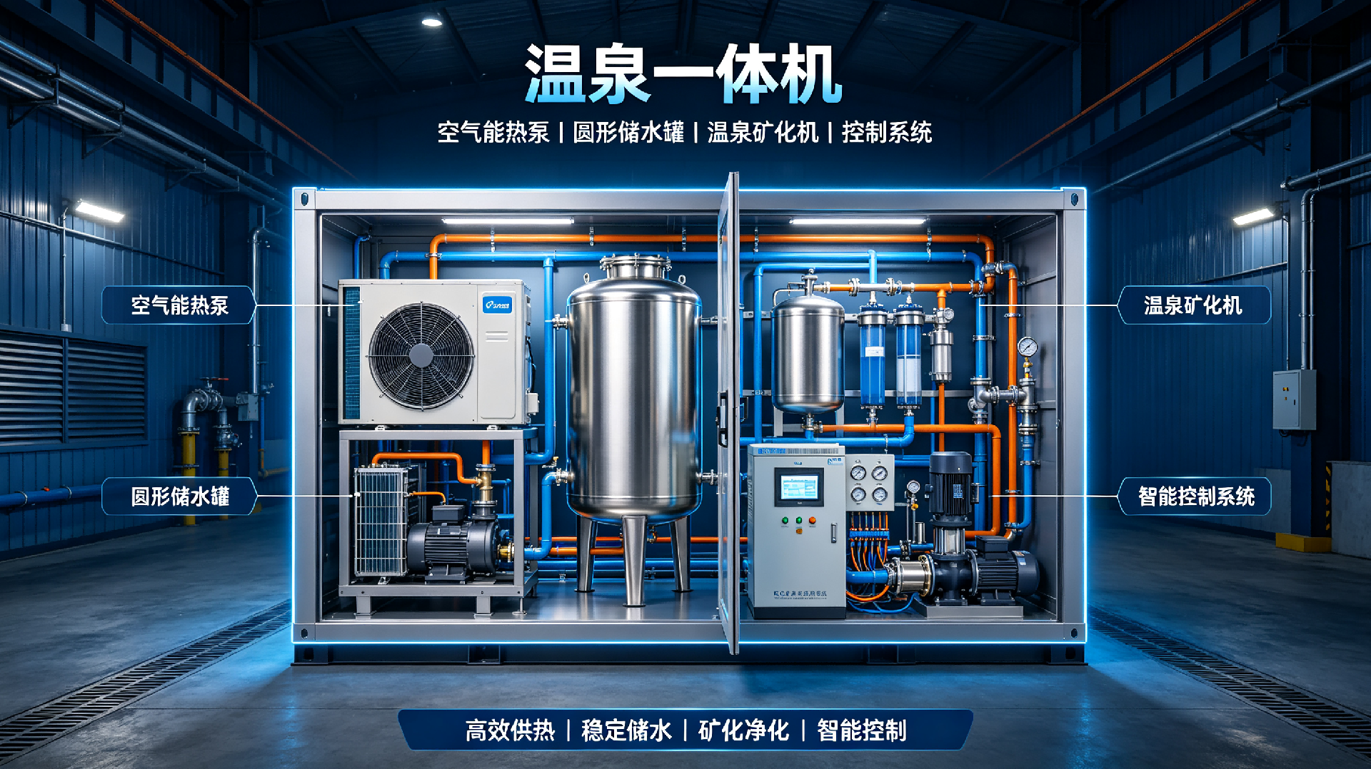 微信图片_20260831150610_473_308.png