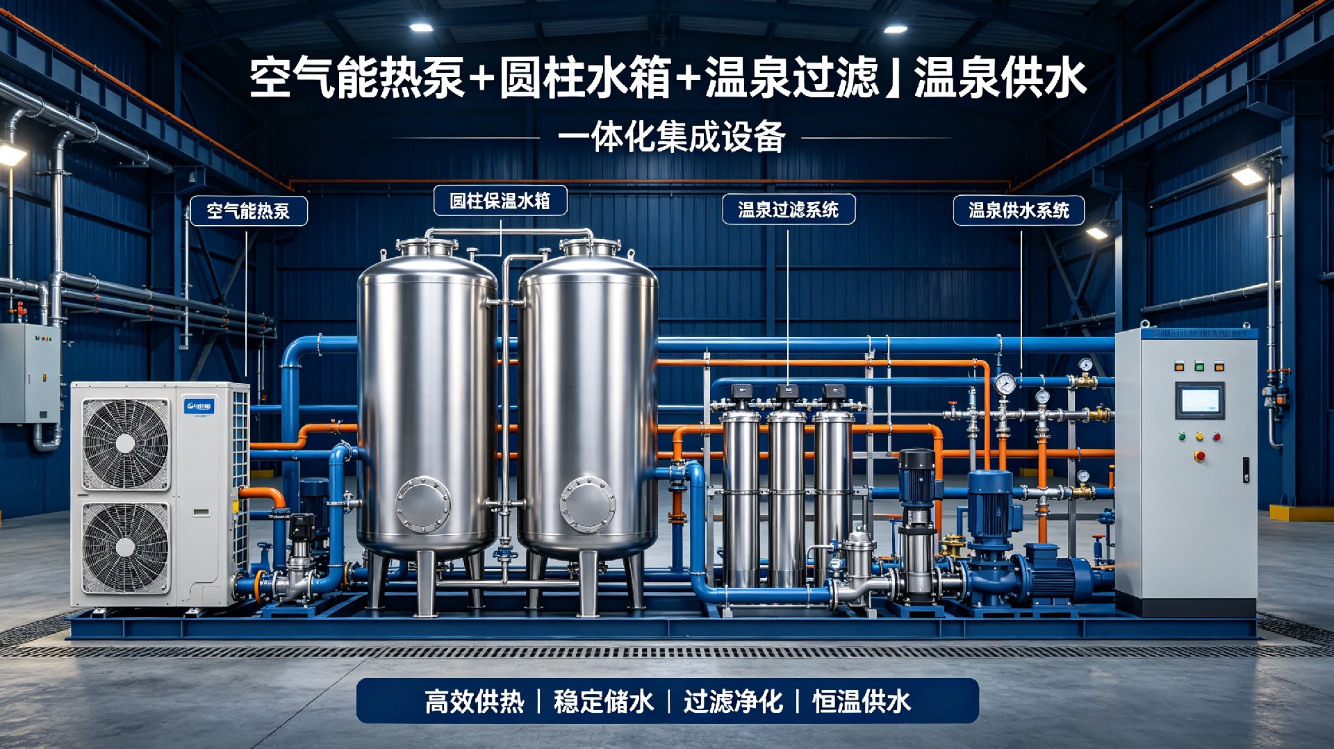 微信图片_20260831150610_474_308.jpg