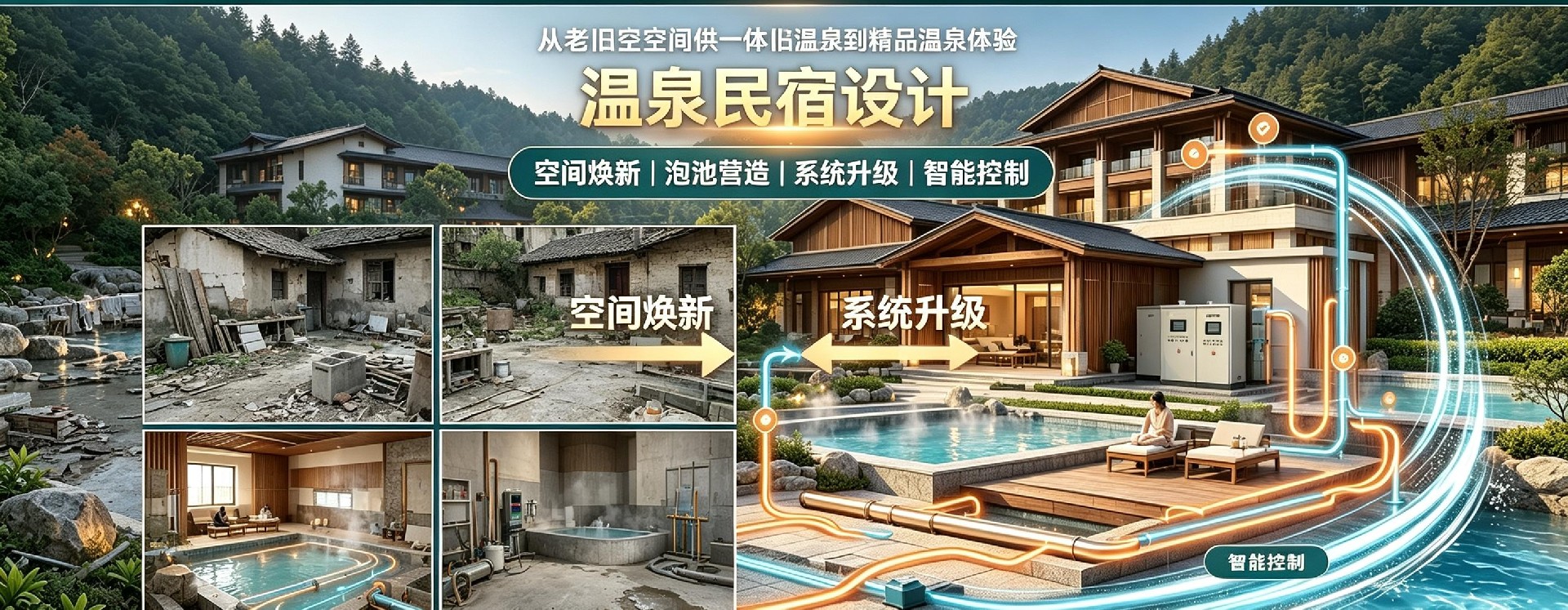 微信图片_20260831150637_484_308(1).jpg