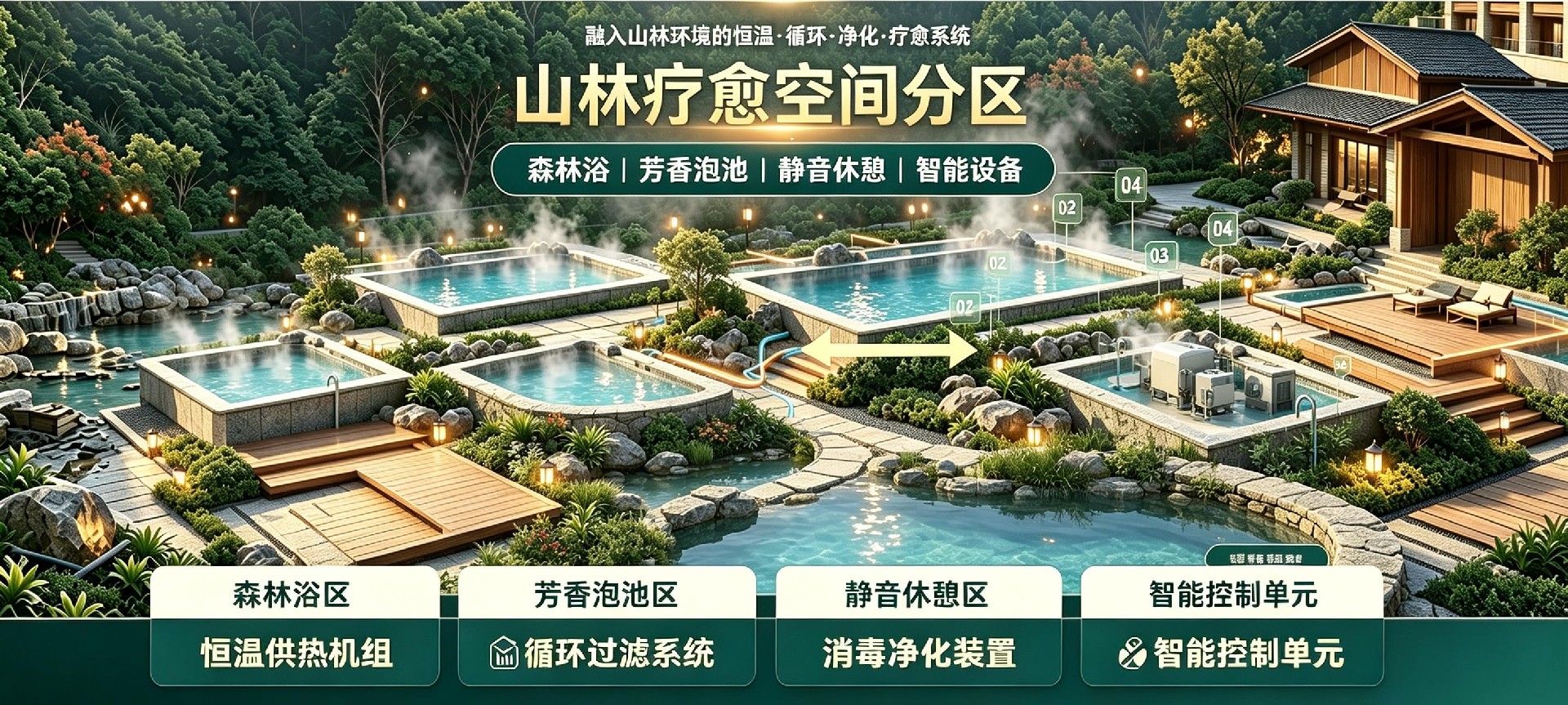 微信图片_20260831150610_478_308(1).jpg