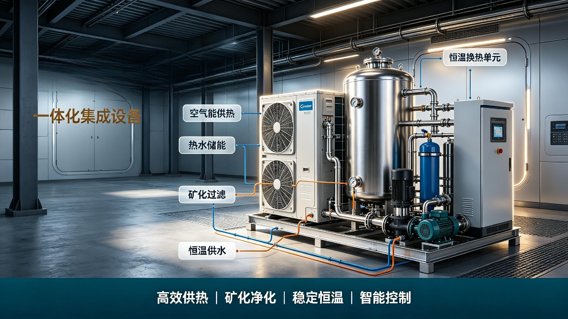 微信图片_20260831150610_475_308(1).jpg