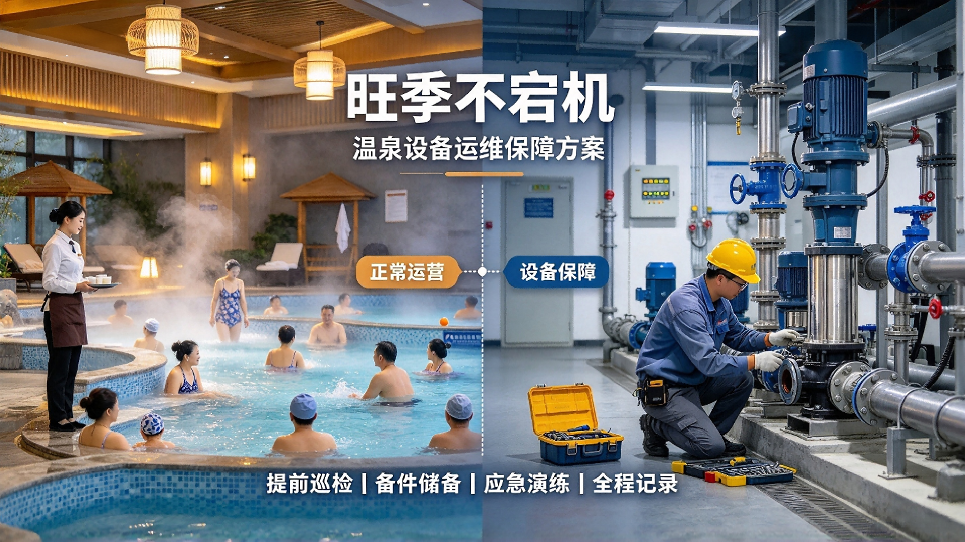 温泉旺季设备故障 (3).png