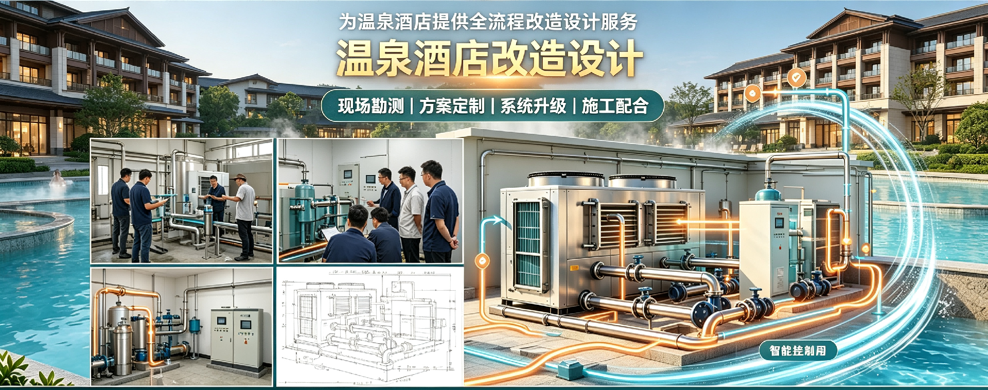 微信图片_20260831150646_486_308(1).png